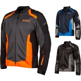 Klim Induction Textile Jacket