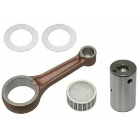 Namura connecting rod Honda TRX 350 00-06