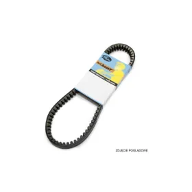Gates SCOOTER BOOST+ Drive Belt (709x17,5x9MM) Honda / Peugeot 50cc 91-21