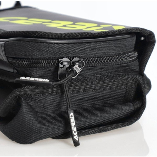 Waist bag ACERBIS PROFILE 3L