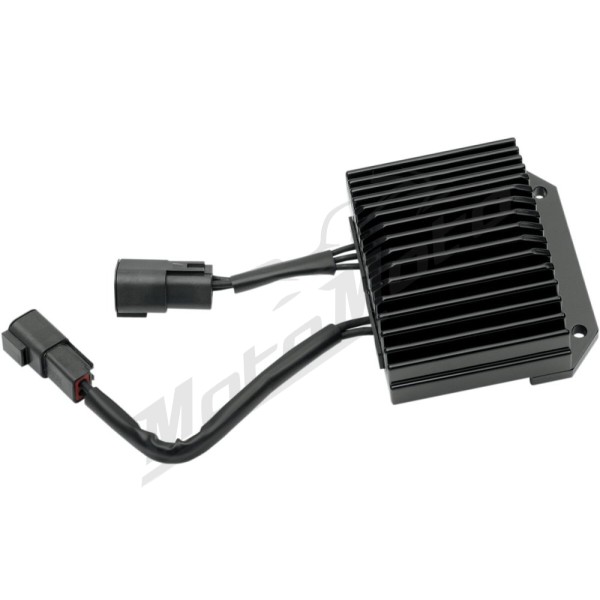 CYCLE ELECTRIC INC srovės lygintuvas 50A Harley Davidson FXD / FXDC / FXDL / FXDLI 1450/1800 06-07