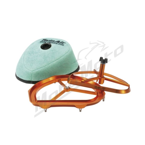 TWIN AIR Powerflow Kit KTM Freeride 250-350cc 12-18