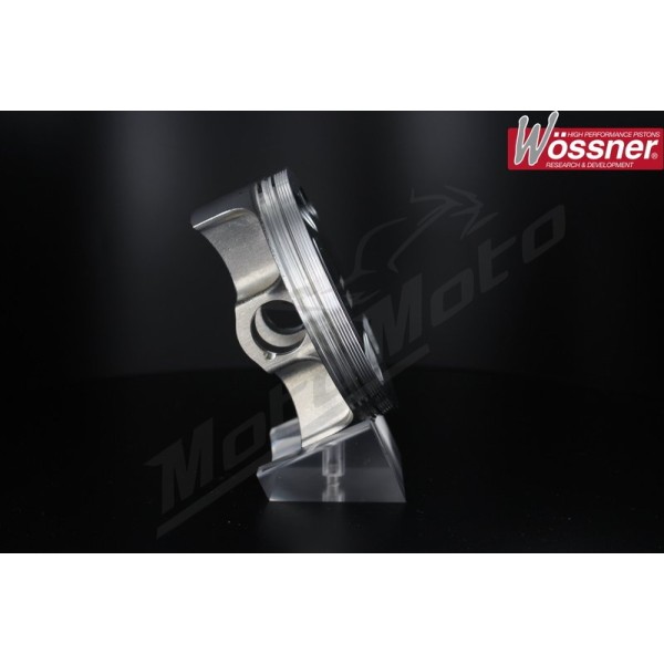 WÖSSNER Forged Piston 95,96-95,98mm HM / Honda 450 03-13