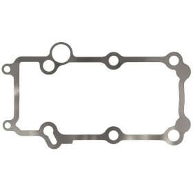 Athena Cylinder Head Gasket Yamaha YZF 320 15-18