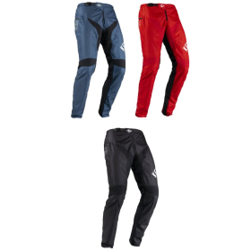 Kenny racing mtb bike pants elite