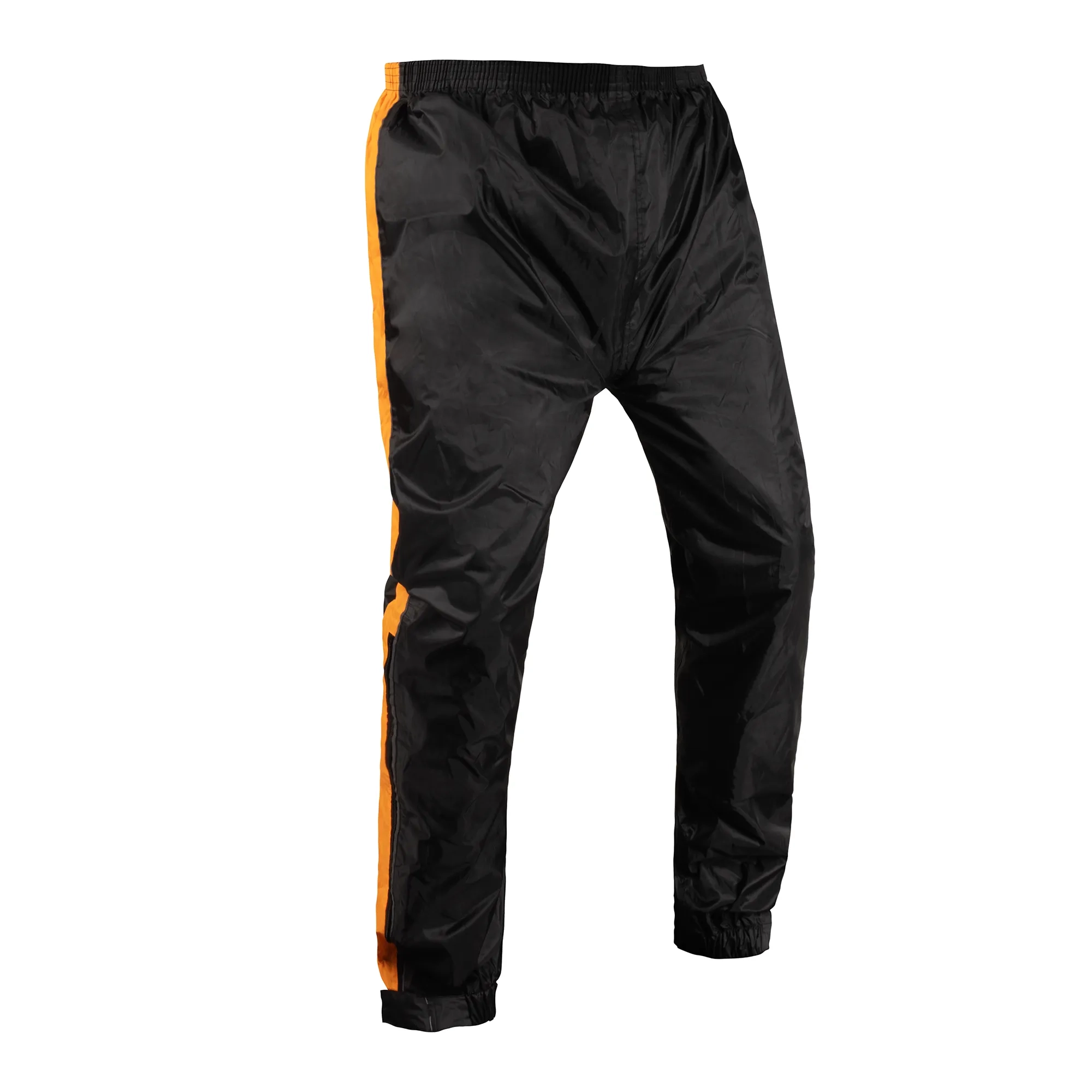 Oxford Rainseal Pants