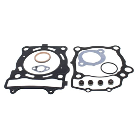 Winderosa (vertex) top-end seals Polaris Sportsman 550 09-14