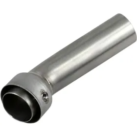 AKRAPOVIC Noise Damper V-TUV071