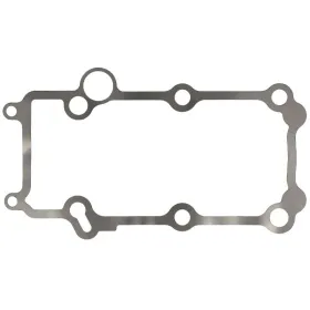 Athena Cylinder Head Gasket Yamaha YZF 320 15-18
