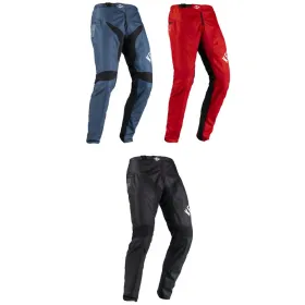 Kenny racing mtb bike pants elite