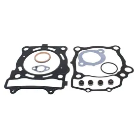 Winderosa (vertex) top-end seals Polaris Sportsman 550 09-14