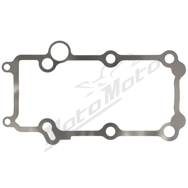 Athena Cylinder Head Gasket Yamaha YZF 320 15-18