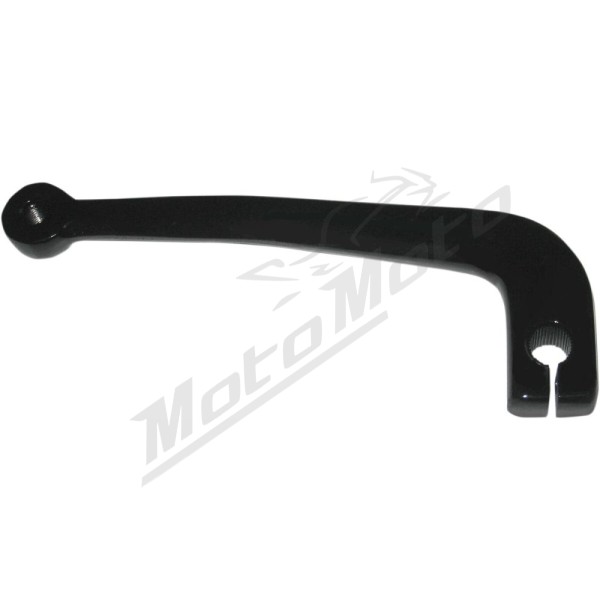 DRAG SPECIALTIES Shift Lever Harley Davidson FLSTSC / FLSTSCI / FX / FXB / FXD 1200-1450cc 74-06