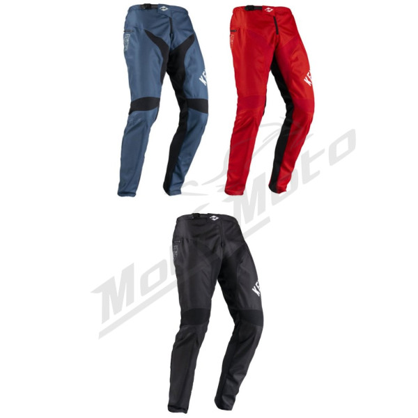 Kenny racing mtb bike pants elite