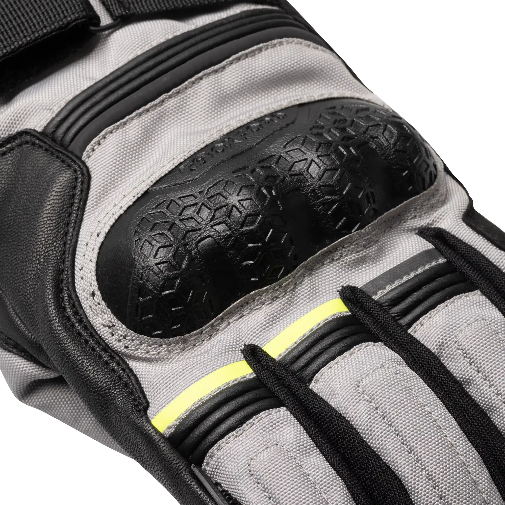 Oxford Montreal 5.0 MS Gloves