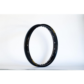 HAAN WHEELS Excel Rear Rim - 18x2,50x36T