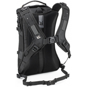 Kriega R16 Backpack 16L