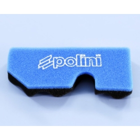 Oro filtro kempinė POLINI PEUGEOT FOX 50 95-03