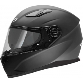 Rocc 450 Helmet