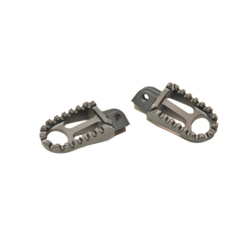 sIXTY5 vairuotojo pakojai HONDA CRF/ CR 125-450 02-16