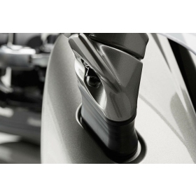 SW-MOTECH Mirror Extension Yamaha FJR 1300 06-15
