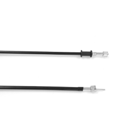TECNIUM Speedometer Cable Malaguti F12 / F15 94-08