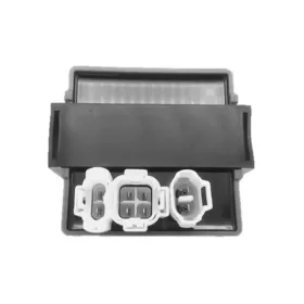 CDI Unit Unrestricted Aprilia SX / Derbi Senda / Gilera SMT
