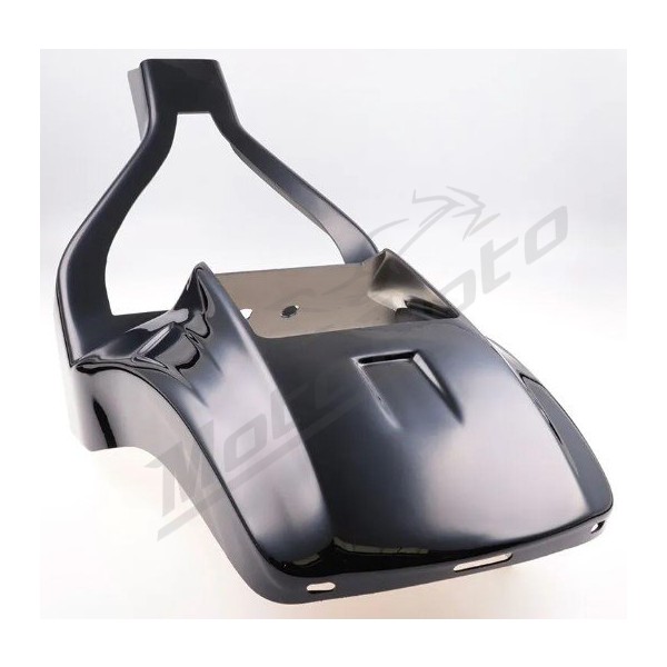 CULT WERK Rear Conversion Kit Race Harley Davidson 1868-1977cc 2019-2024