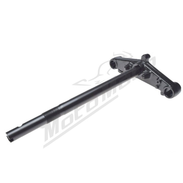 Triple Clamp Yamaha NEOS 50 03-10
