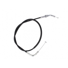 Accelerator cable SUZUKI LS 650P(SAVAGE) 1991-1994