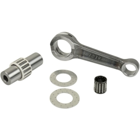 ATHENA Connecting Rod Kit GAS GAS / HUSQVARNA / KTM 65cc 09-23