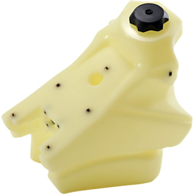 IMS PRODUCTS INC. Large-Capacity Gas Tank 12,1l KTM EXC-F / SX-F / XC-F 250-500 15-19