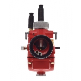Carburetor 56552R 19mm PHBG (Manual choke)