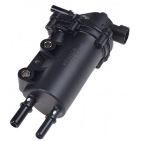 Fuel pump Peugeot Citystar / Django / Kisbee / Streetzone / Speedfight 50cc 2T 2018-2020