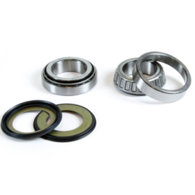PROX Steering Bearing Kit Suzuki RM-Z / RMX 250-450 08-19