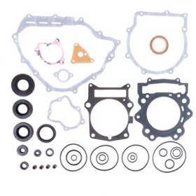PROX Engine Gasket Set Yamaha YFM 700cc 14-15