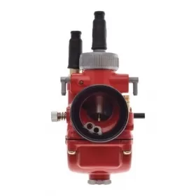 Carburetor 56552R 19mm PHBG (Manual choke)