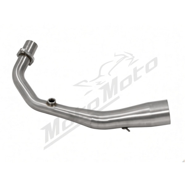 Arrow Racing Kolektorius Vespa Primavera / Sprint 125 / 150i 3V 13-17