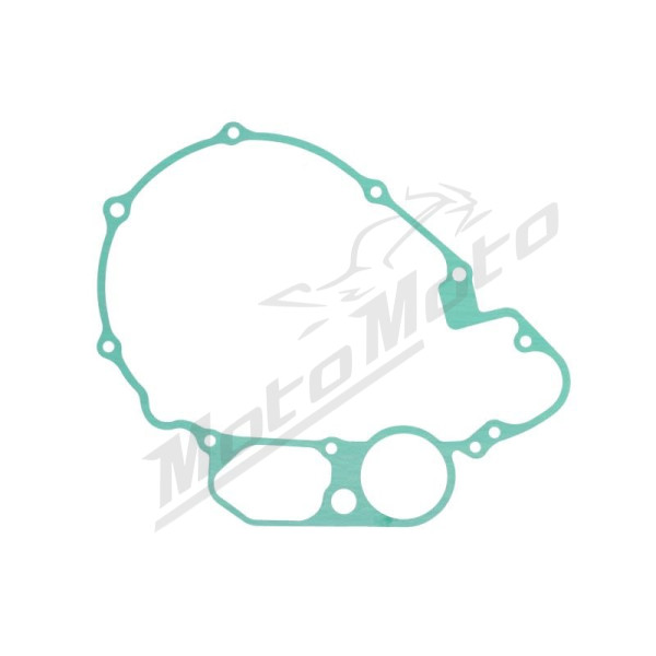 ATHENA Alternator cover gasket Honda VT 1100 85-18