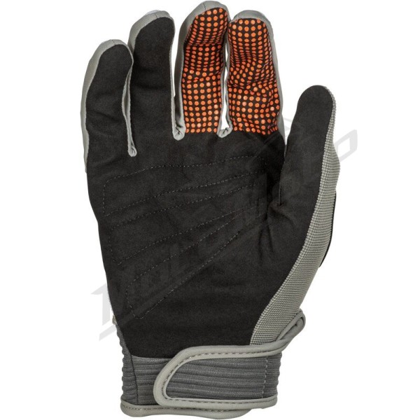FLY RACING F-16 Gloves