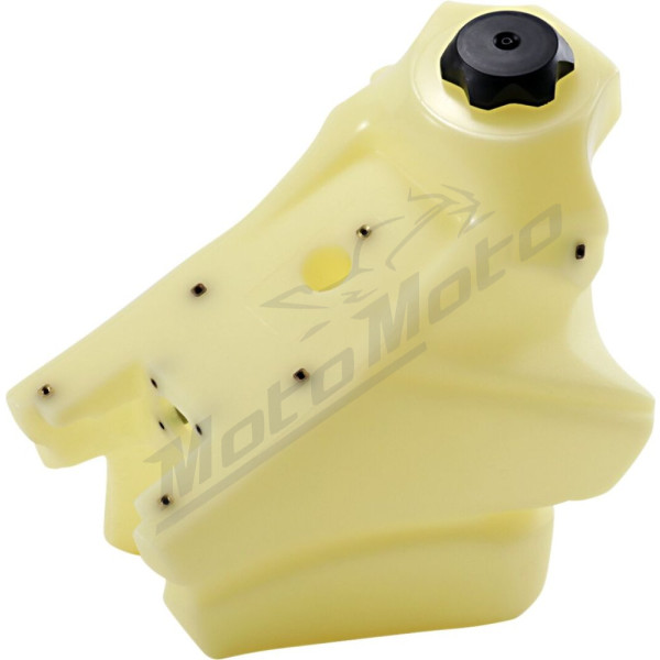 IMS PRODUCTS INC. Large-Capacity Gas Tank 12,1l KTM EXC-F / SX-F / XC-F 250-500 15-19