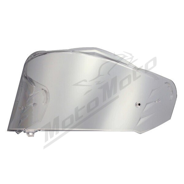 LS2 FF818 Storm 3 Helmet Visor