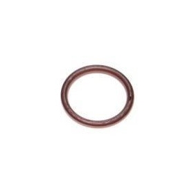 Exhaust gasket 31x39,5x5