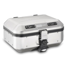 Givi Trekker Dolomiti Monokey 30L Case