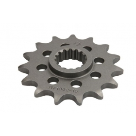 Front sprocket JTF1902