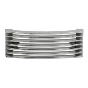 Priekinės grotelės RMS Vespa P / PX 125-200cc 77-97
