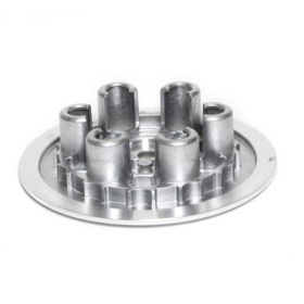 PROX Clutch Pressure Plate Suzuki RM 250cc 96-02