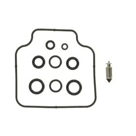 Keyster Carburettor repair kit Honda CB / CBX 450-750 75-03