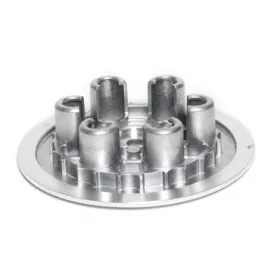 PROX Clutch Pressure Plate Suzuki RM 250cc 96-02