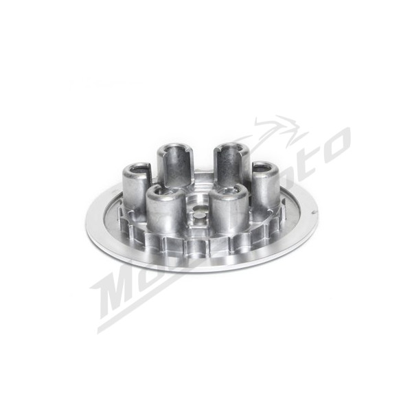 PROX Clutch Pressure Plate Suzuki RM 250cc 96-02